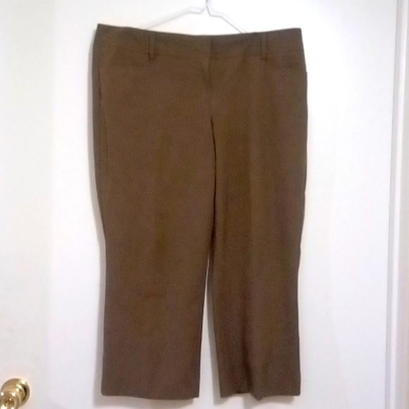Pants - Picture 1 of 1